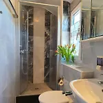 Haus Pflingsteck Nahe Europa Park Rulantica 4* Фрайамт