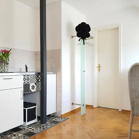 Haus Pflingsteck Nahe Europa Park Rulantica Фрайамт