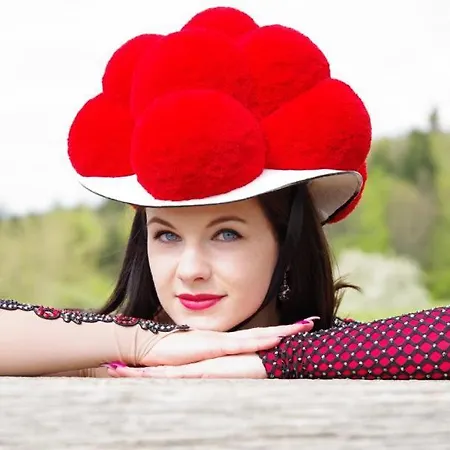 Апарт-отель Haus Pflingsteck Nahe Europa Park Rulantica Фрайамт